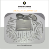 Cholecystectomy Set